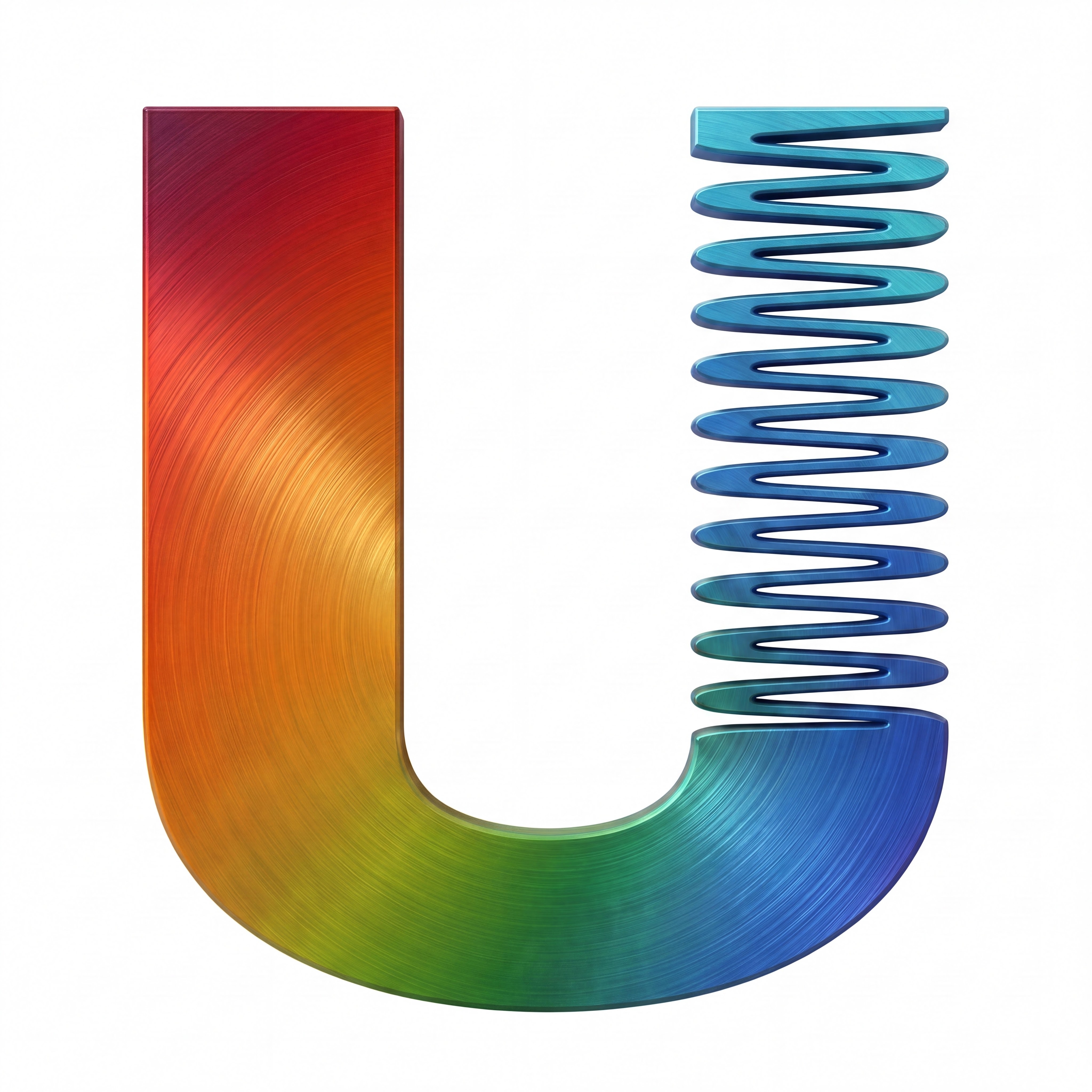 Unconscious Advisory Logo